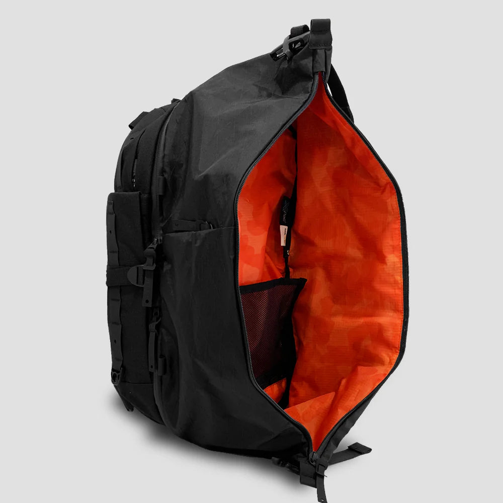 X-PAK EVO - Sling Pack