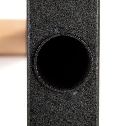 Pro Hybrid Parallettes