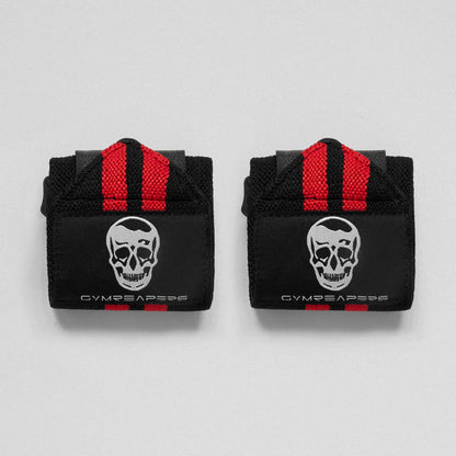 Strength Kit - 10MM Red