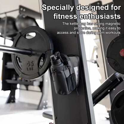 Gymo Companion basic