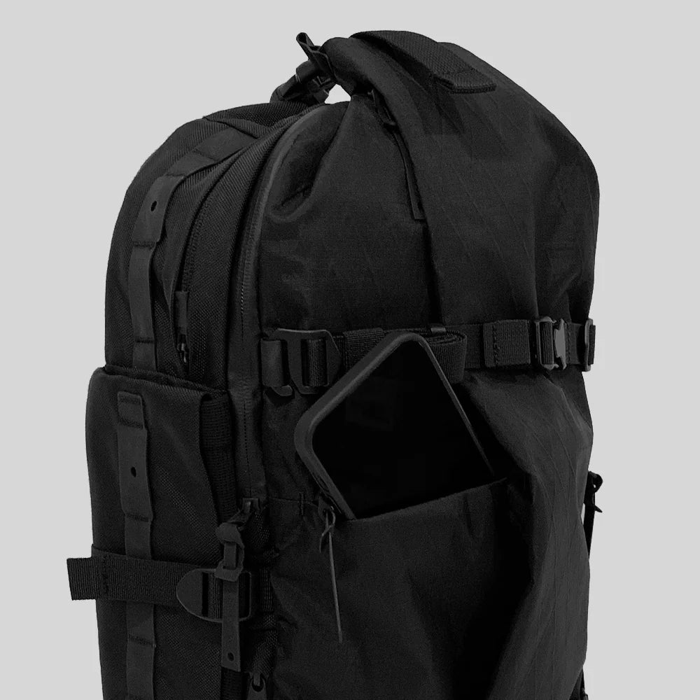 X-PAK EVO - Sling Pack