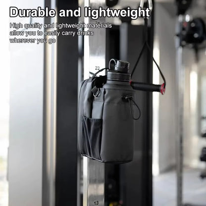 Gymo Companion basic