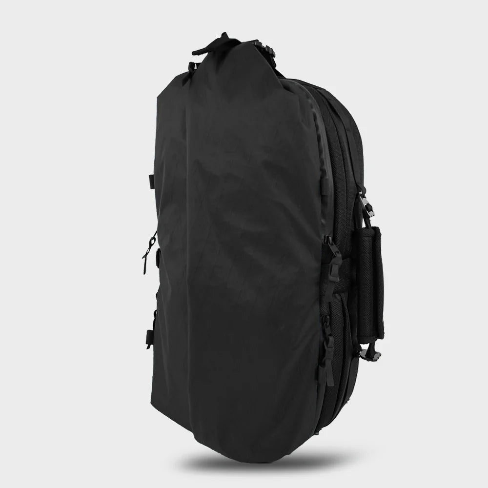 X-PAK EVO - Sling Pack