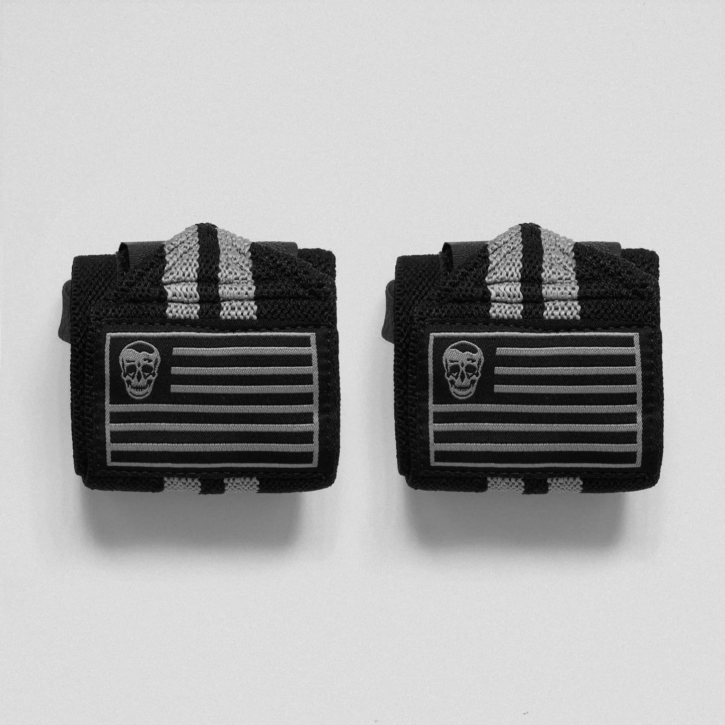 Strength Kit - 10MM Gray