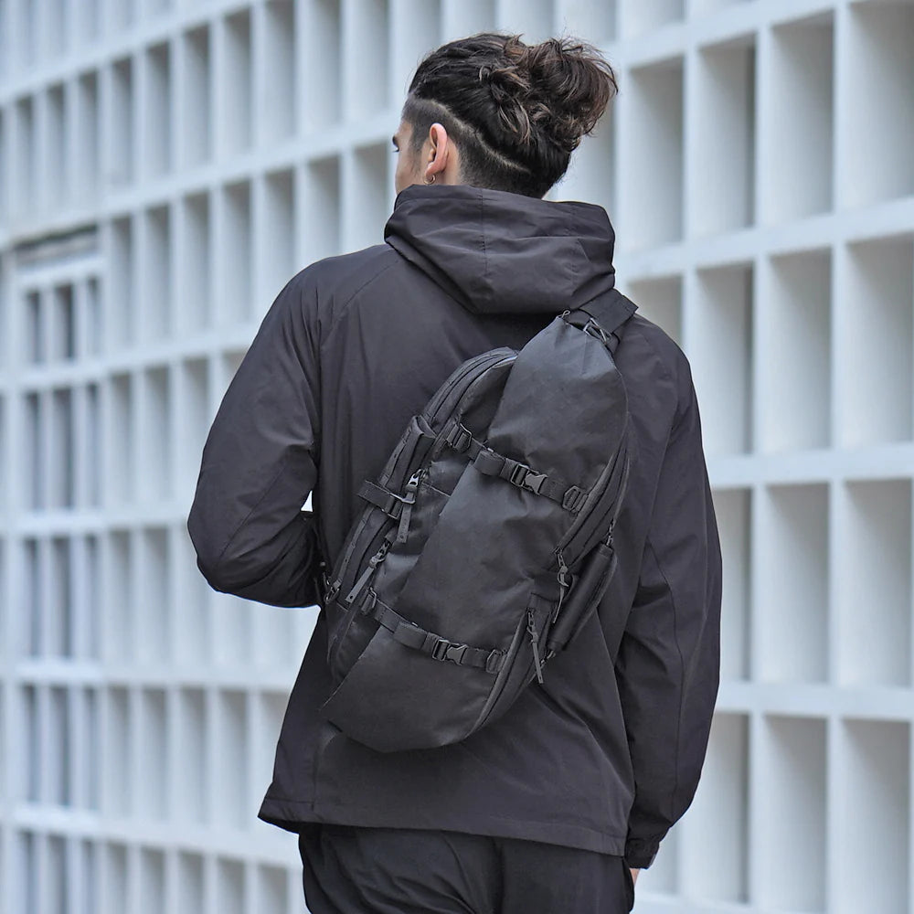 X-PAK EVO - Sling Pack