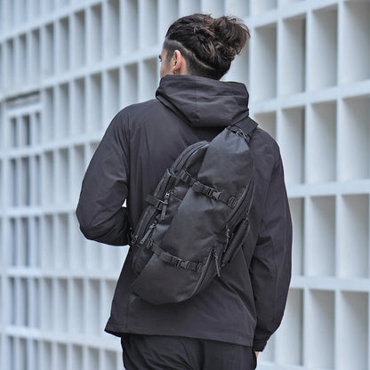 X-PAK EVO - Sling Pack