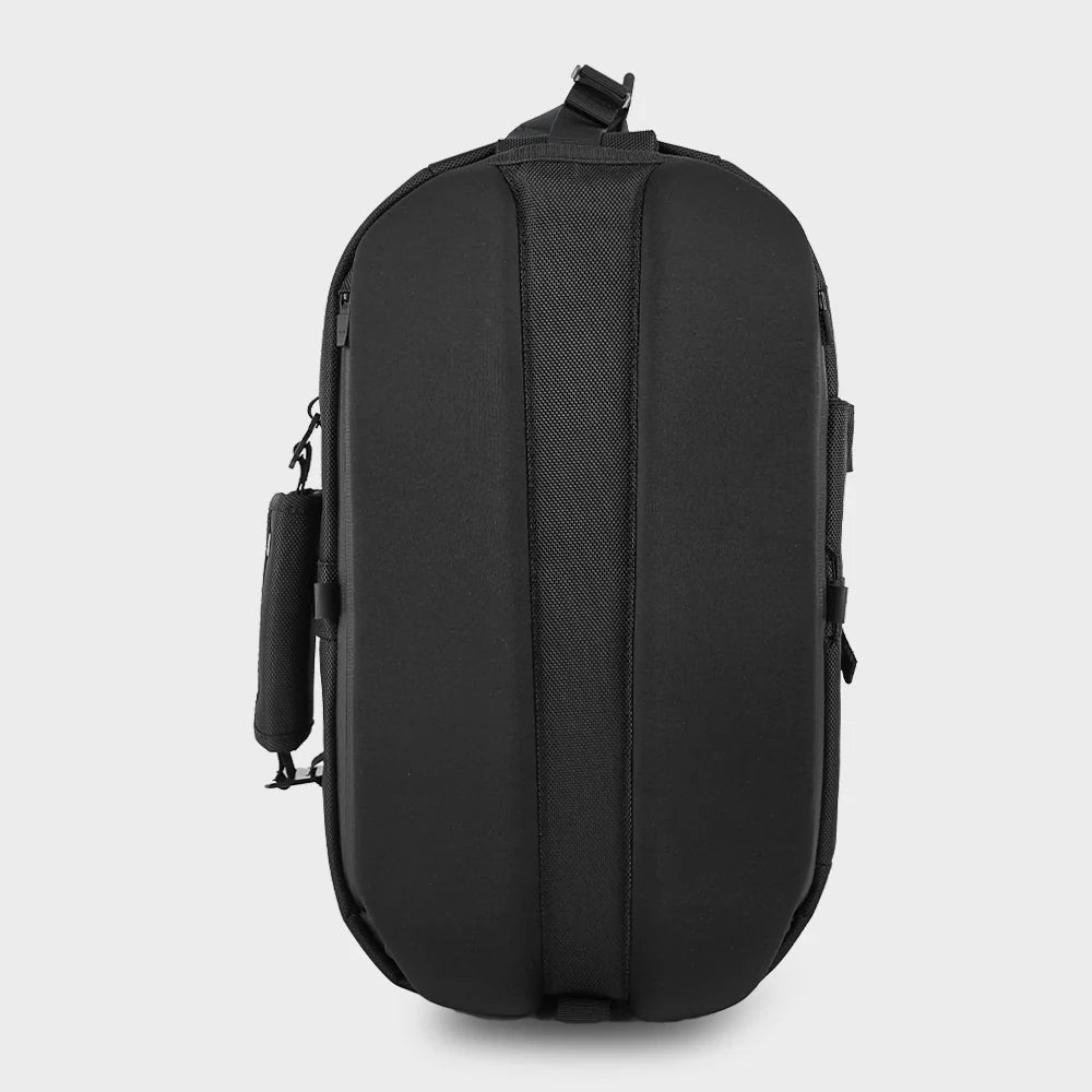 X-PAK EVO - Sling Pack