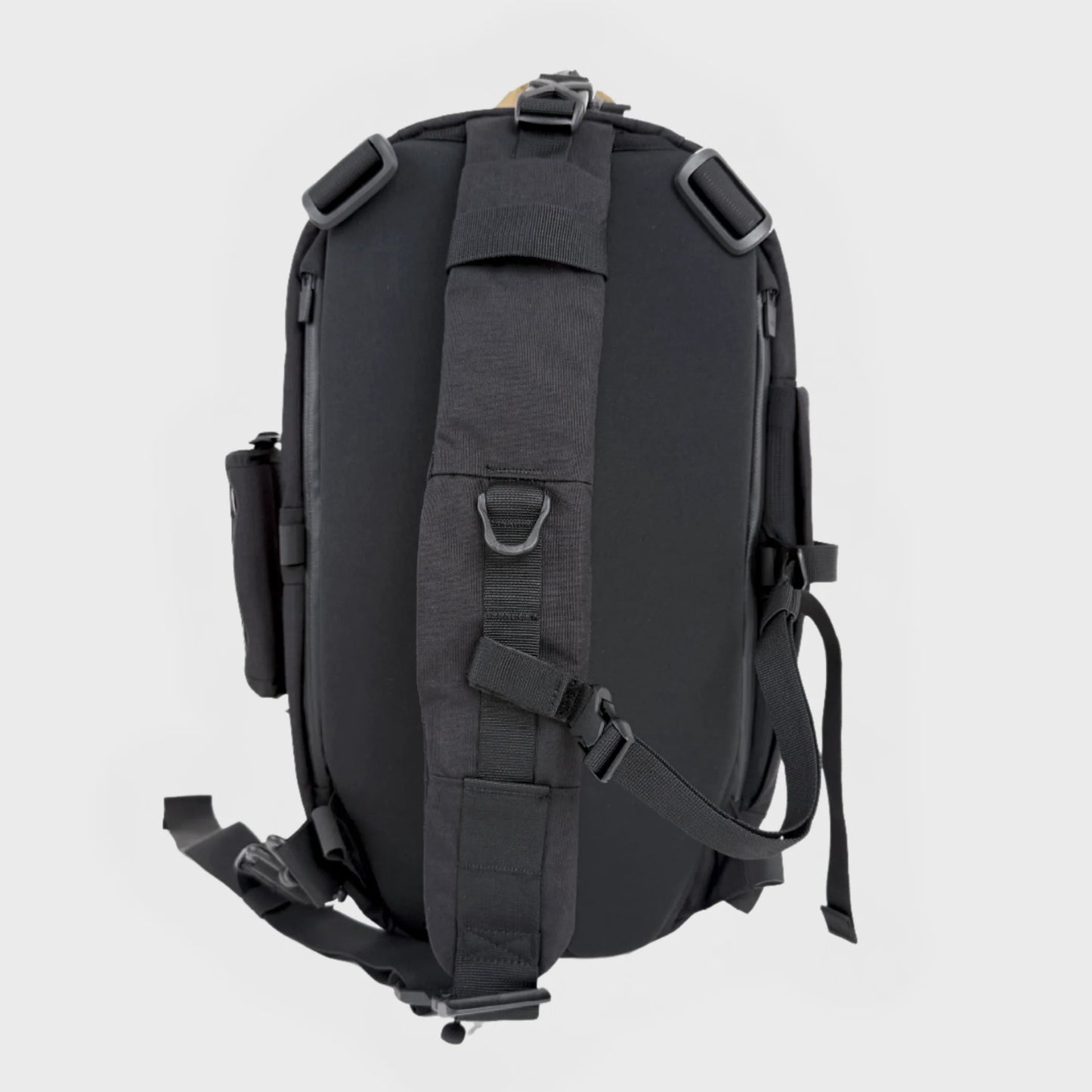 X-PAK EVO - Sling Pack