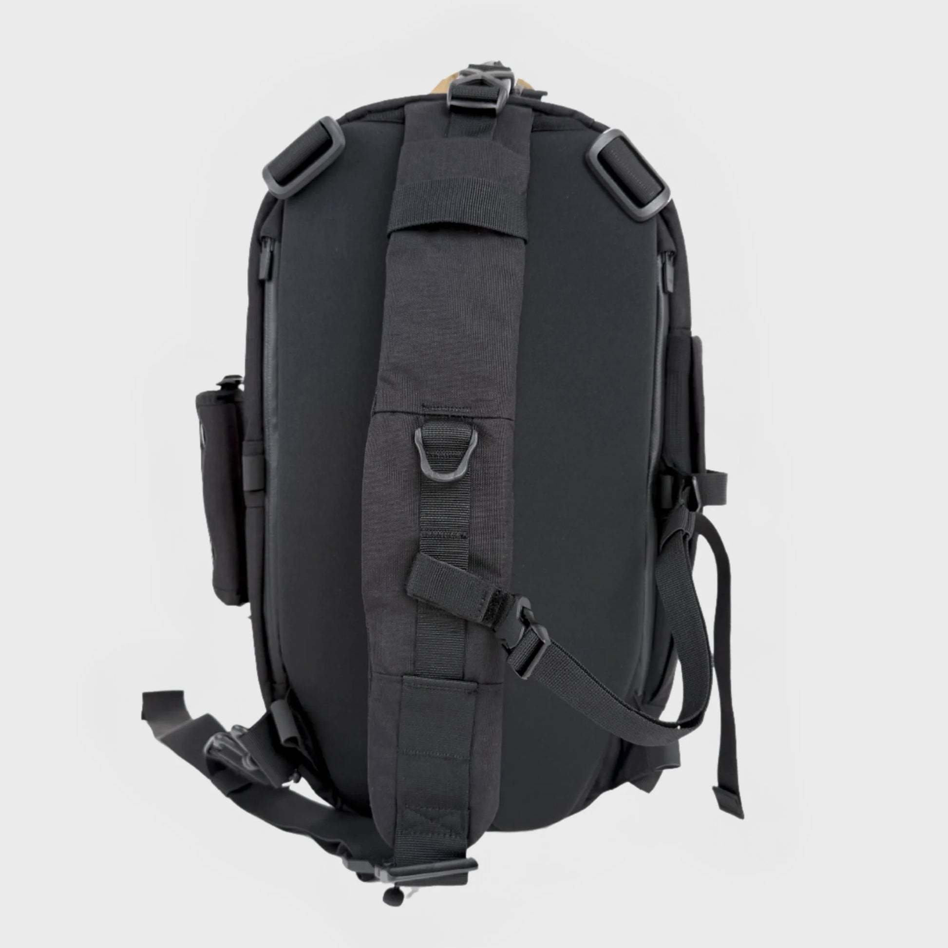 X-PAK EVO - Sling Pack