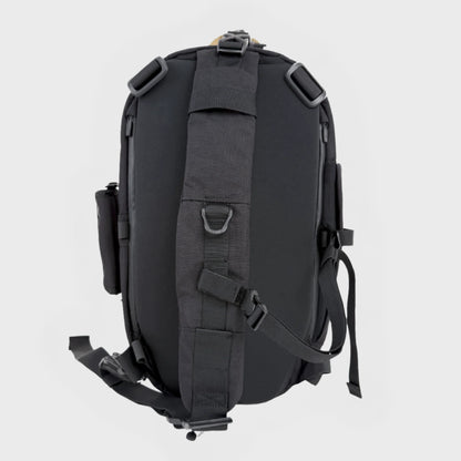 X-PAK EVO - Sling Pack