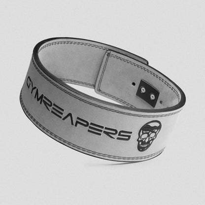 Strength Kit - 10MM Gray