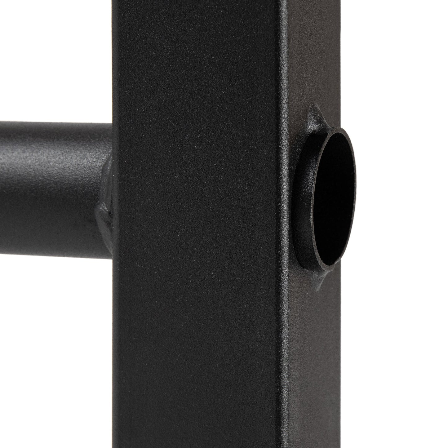 Pro Hybrid Parallettes