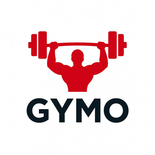 Gymo
