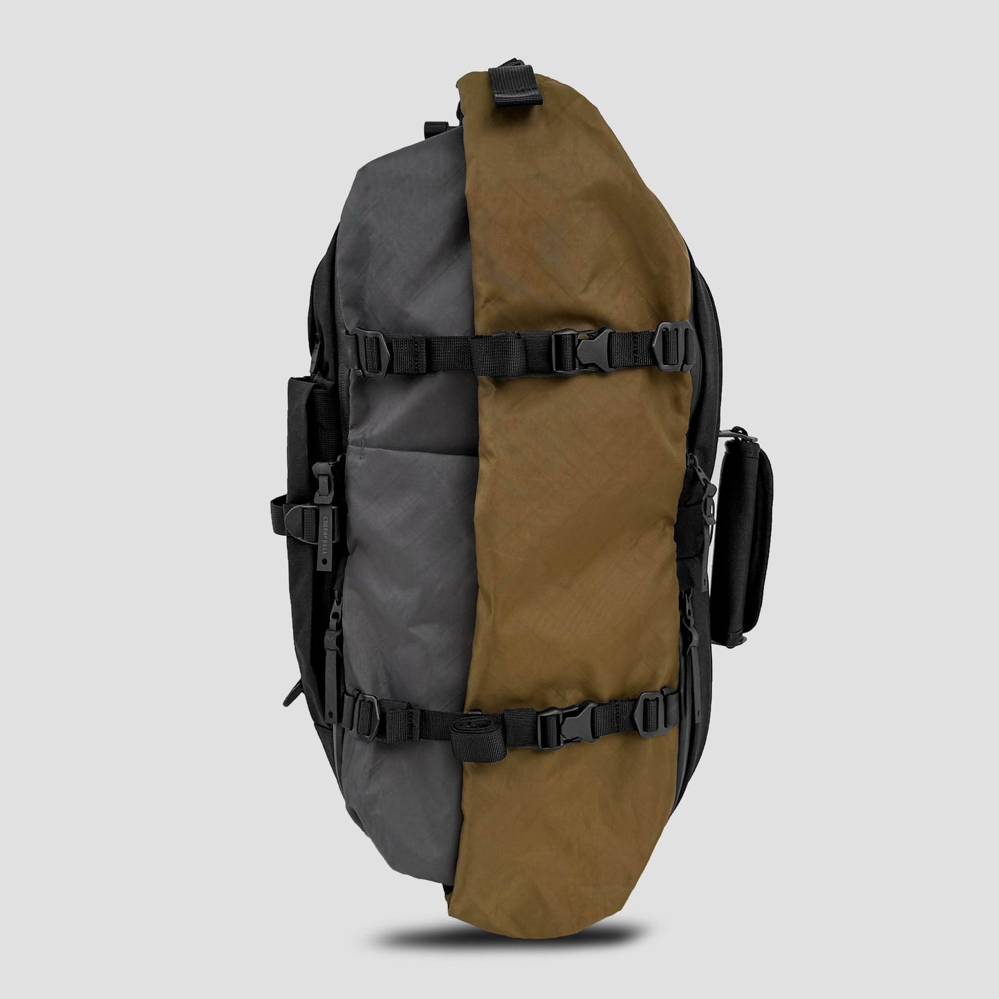 X-PAK EVO - Sling Pack