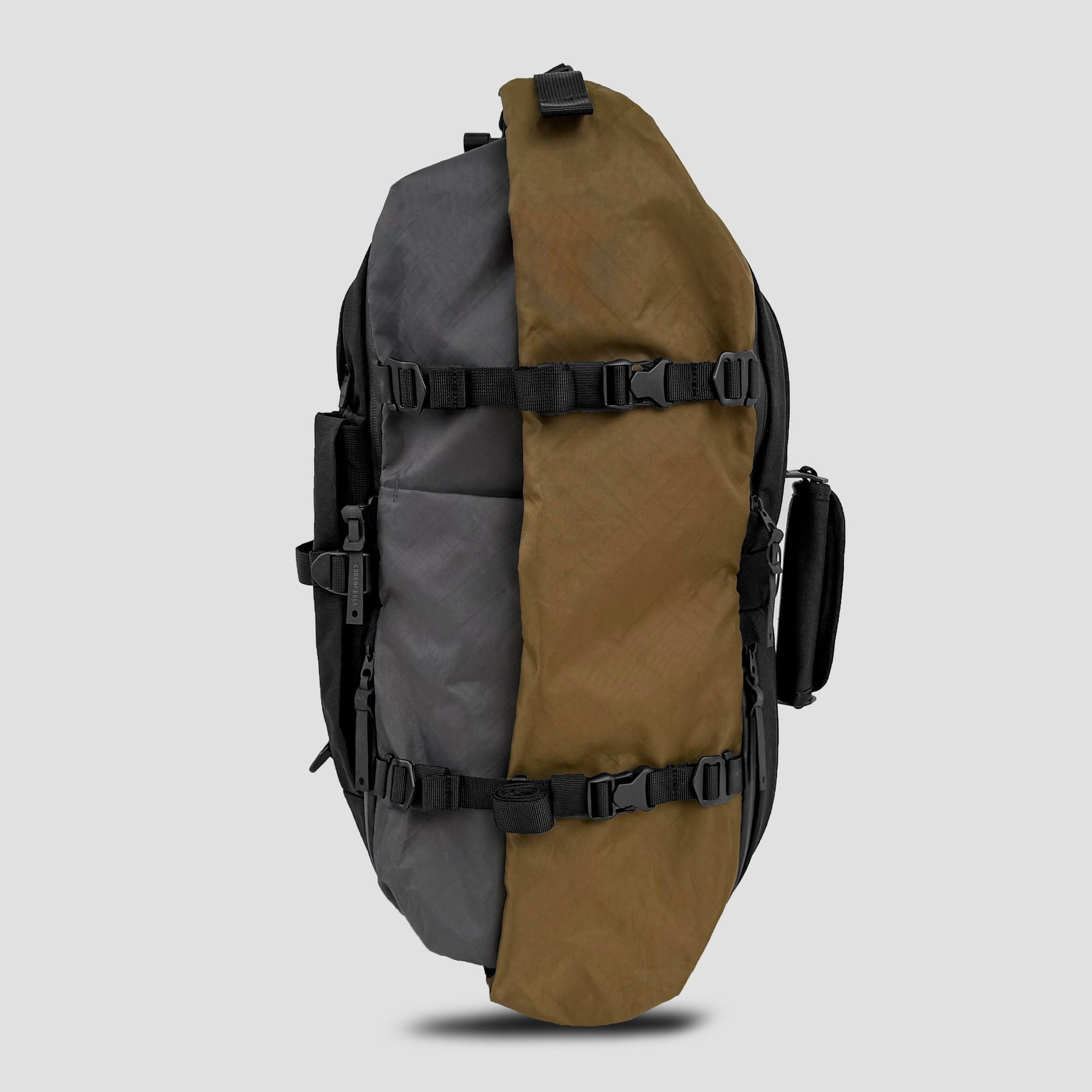 X-PAK EVO - Sling Pack