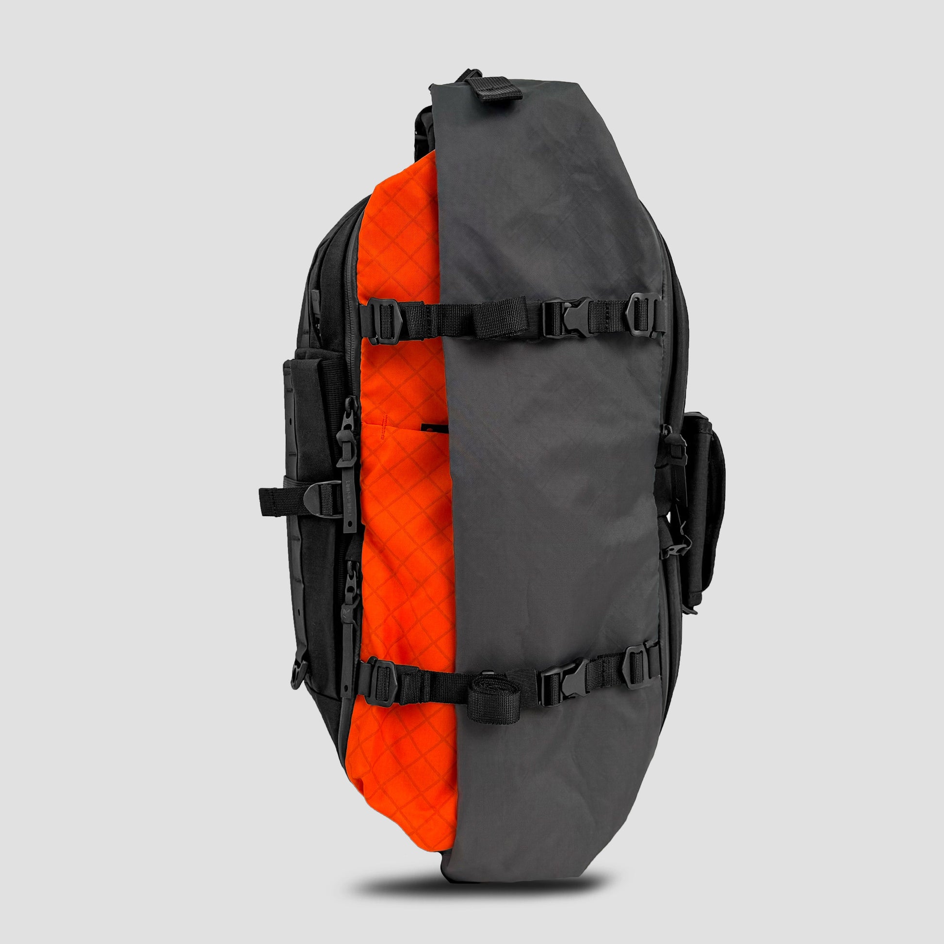 X-PAK EVO - Sling Pack