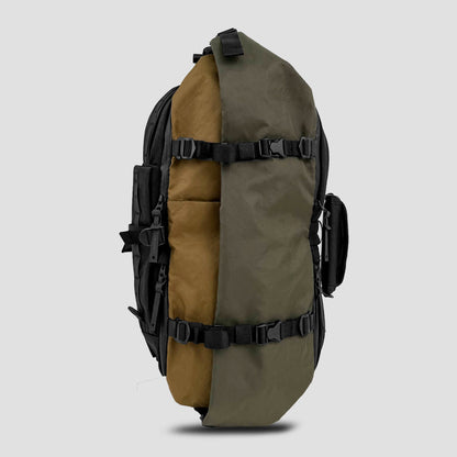 X-PAK EVO - Sling Pack