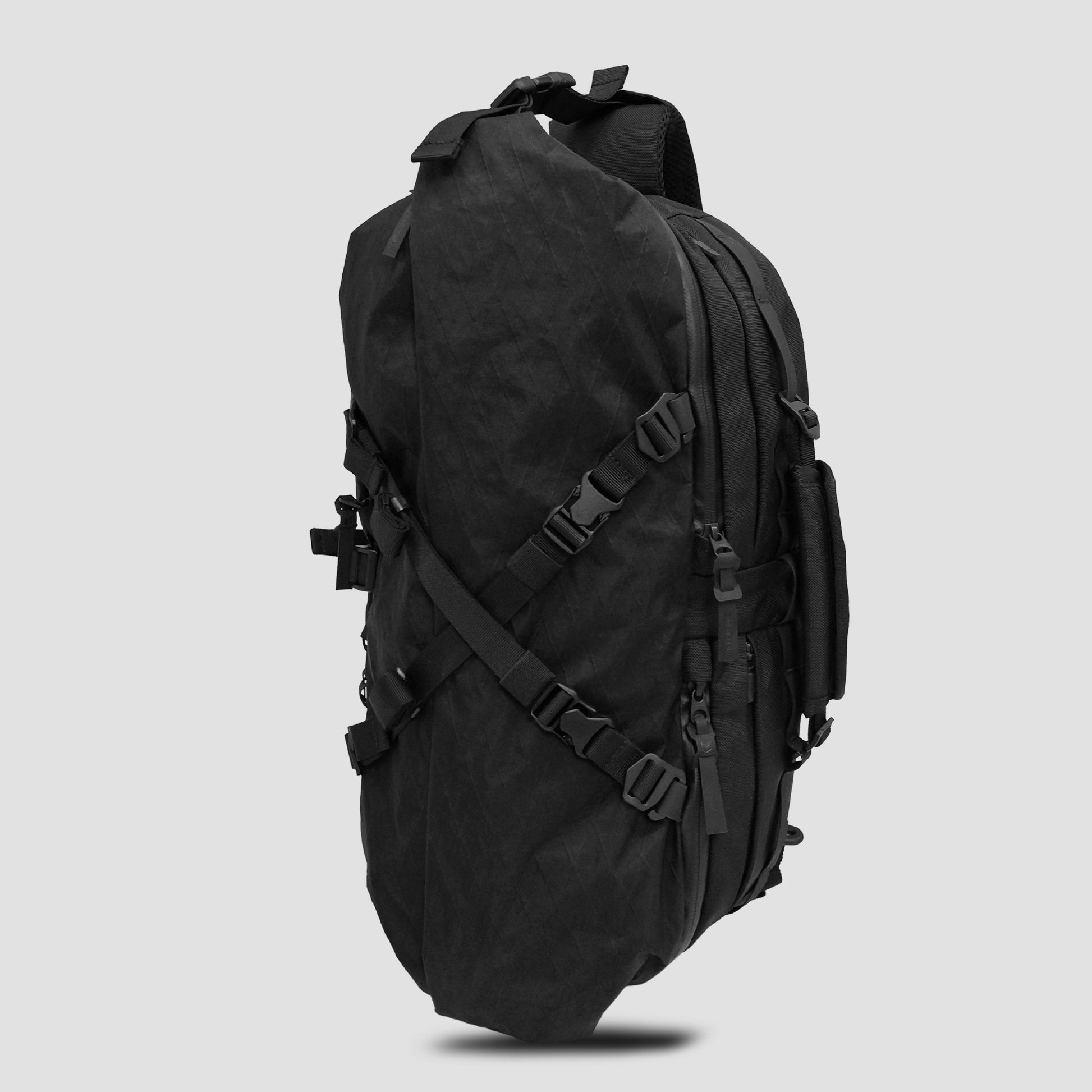 X-PAK EVO - Sling Pack