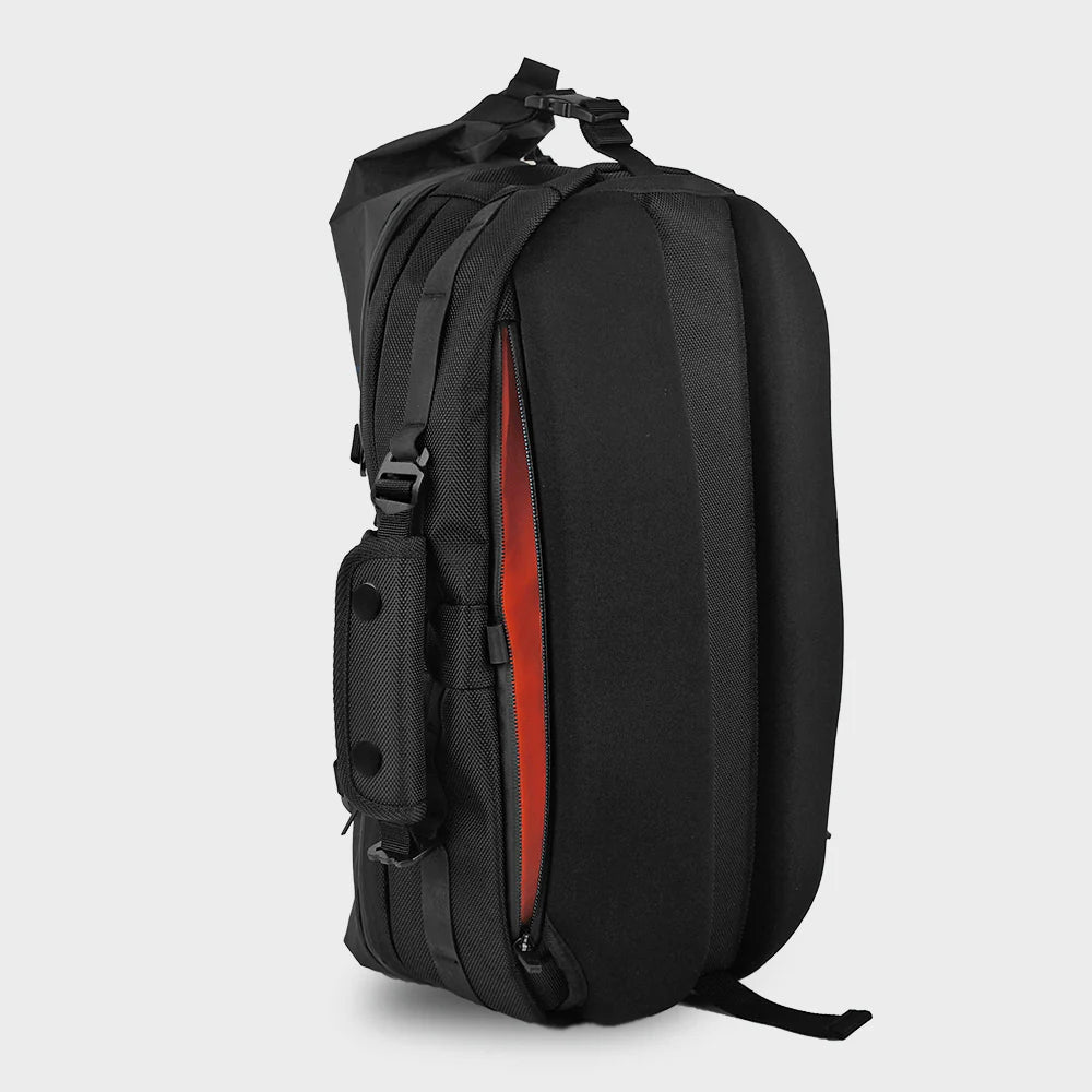 X-PAK EVO - Sling Pack