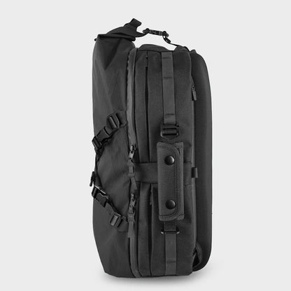 X-PAK EVO - Sling Pack