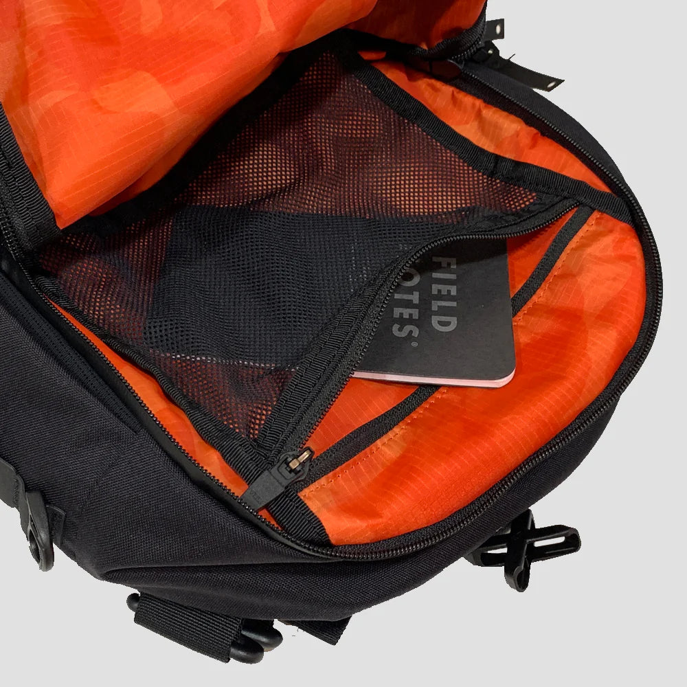 X-PAK EVO - Sling Pack