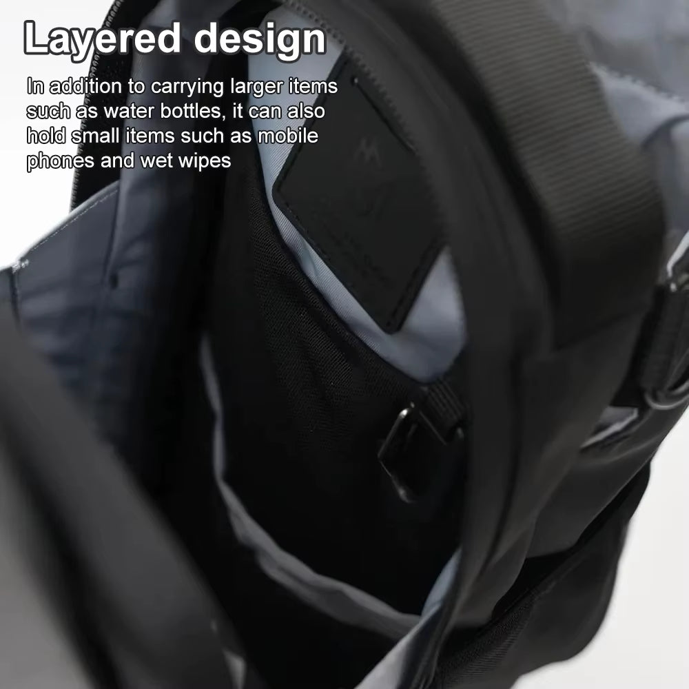 Gymo Companion basic