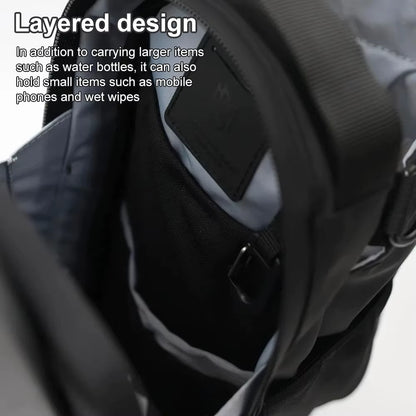 Gymo Companion basic