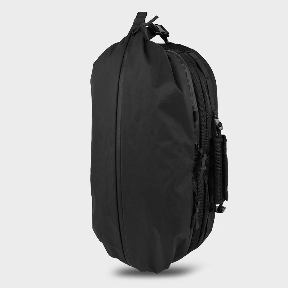 X-PAK EVO - Sling Pack