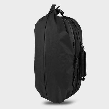 X-PAK EVO - Sling Pack