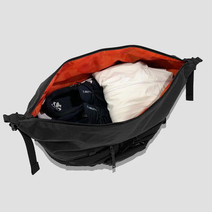 X-PAK EVO - Sling Pack