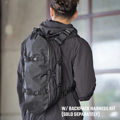 X-PAK EVO - Sling Pack