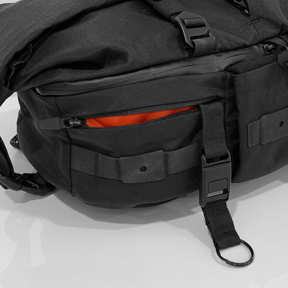 X-PAK EVO - Sling Pack
