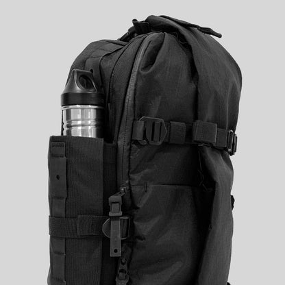 X-PAK EVO - Sling Pack